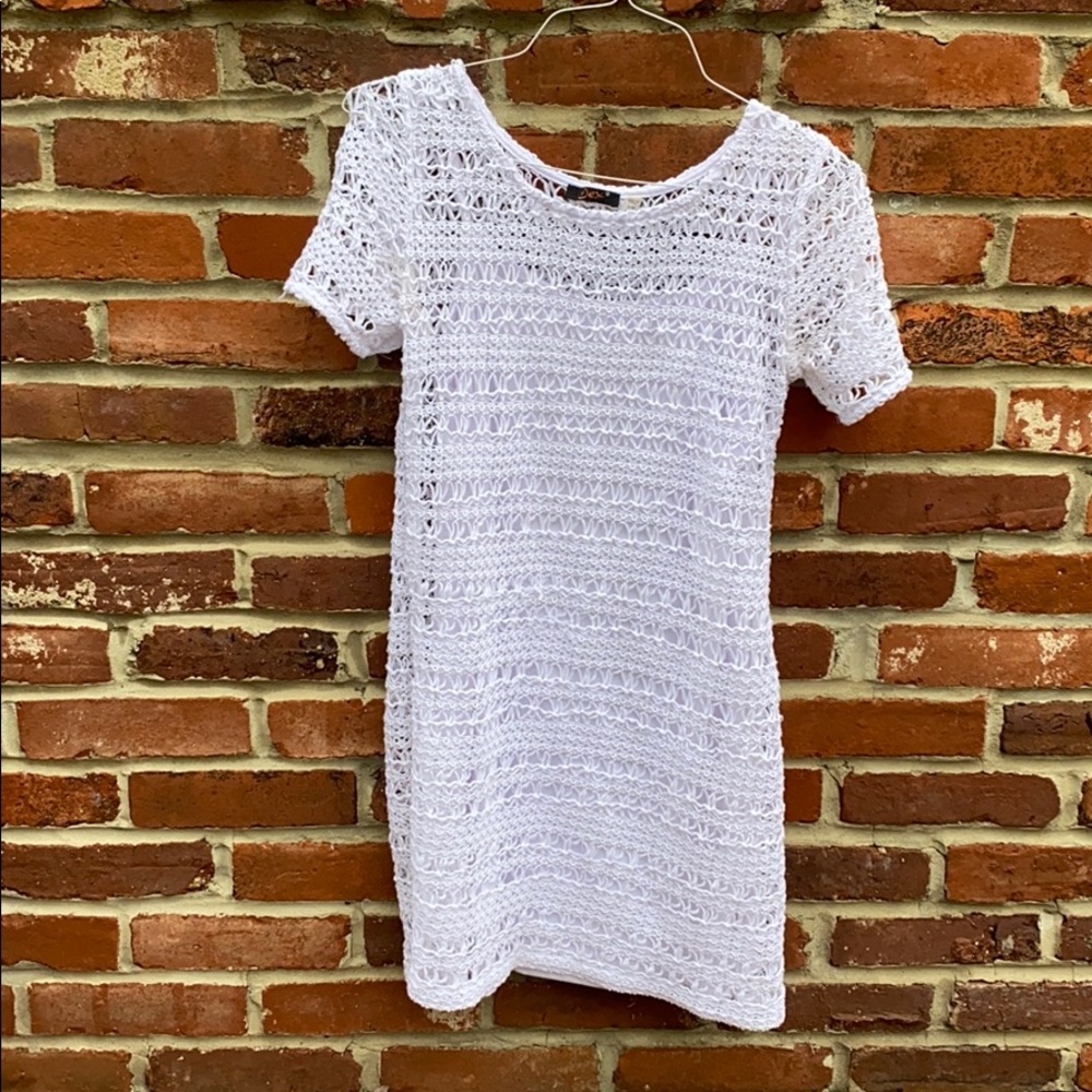 Women’s dress